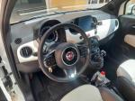 fiat-500-1-0-hybrid-2022-gasolina-999cc