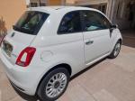 fiat-500-1-0-hybrid-2022-gasolina-999cc