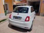 fiat-500-1-0-hybrid-2022-gasolina-999cc