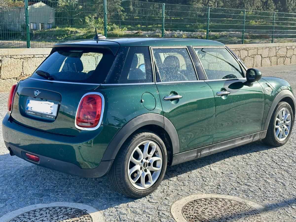 mini-hatch-d-1-5-2019-diesel-1496cc