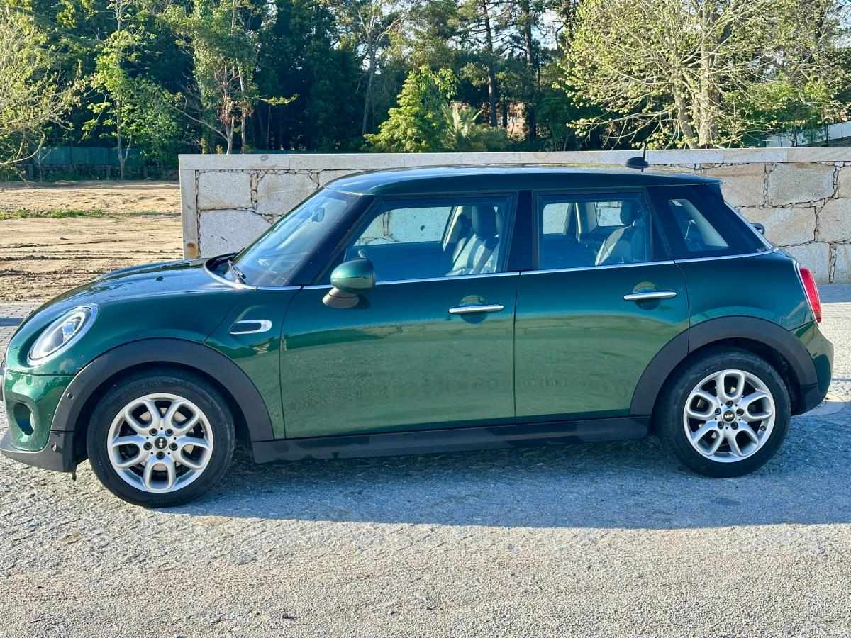 mini-hatch-d-1-5-2019-diesel-1496cc