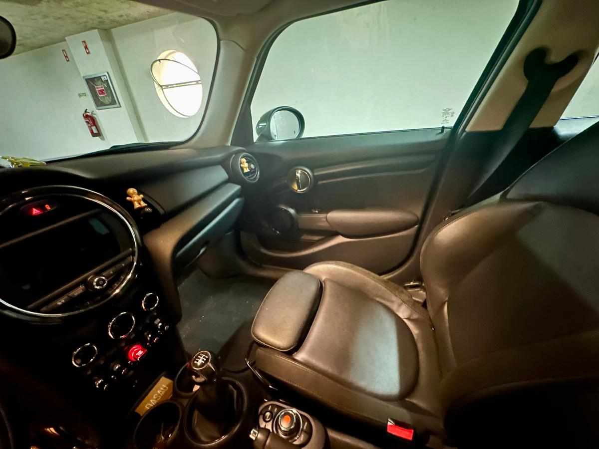 mini-hatch-d-1-5-2019-diesel-1496cc