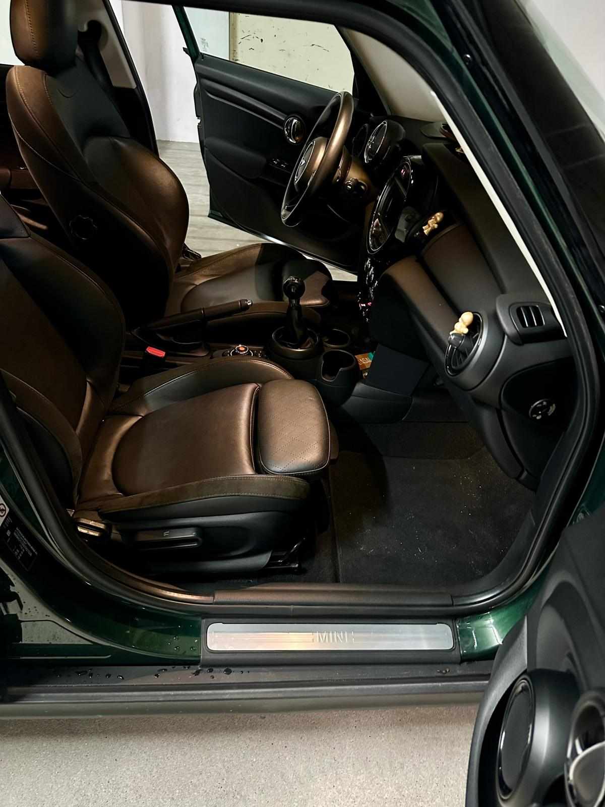 mini-hatch-d-1-5-2019-diesel-1496cc