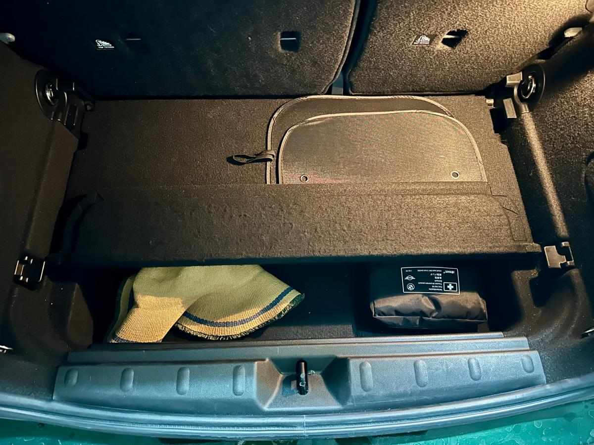 mini-hatch-d-1-5-2019-diesel-1496cc