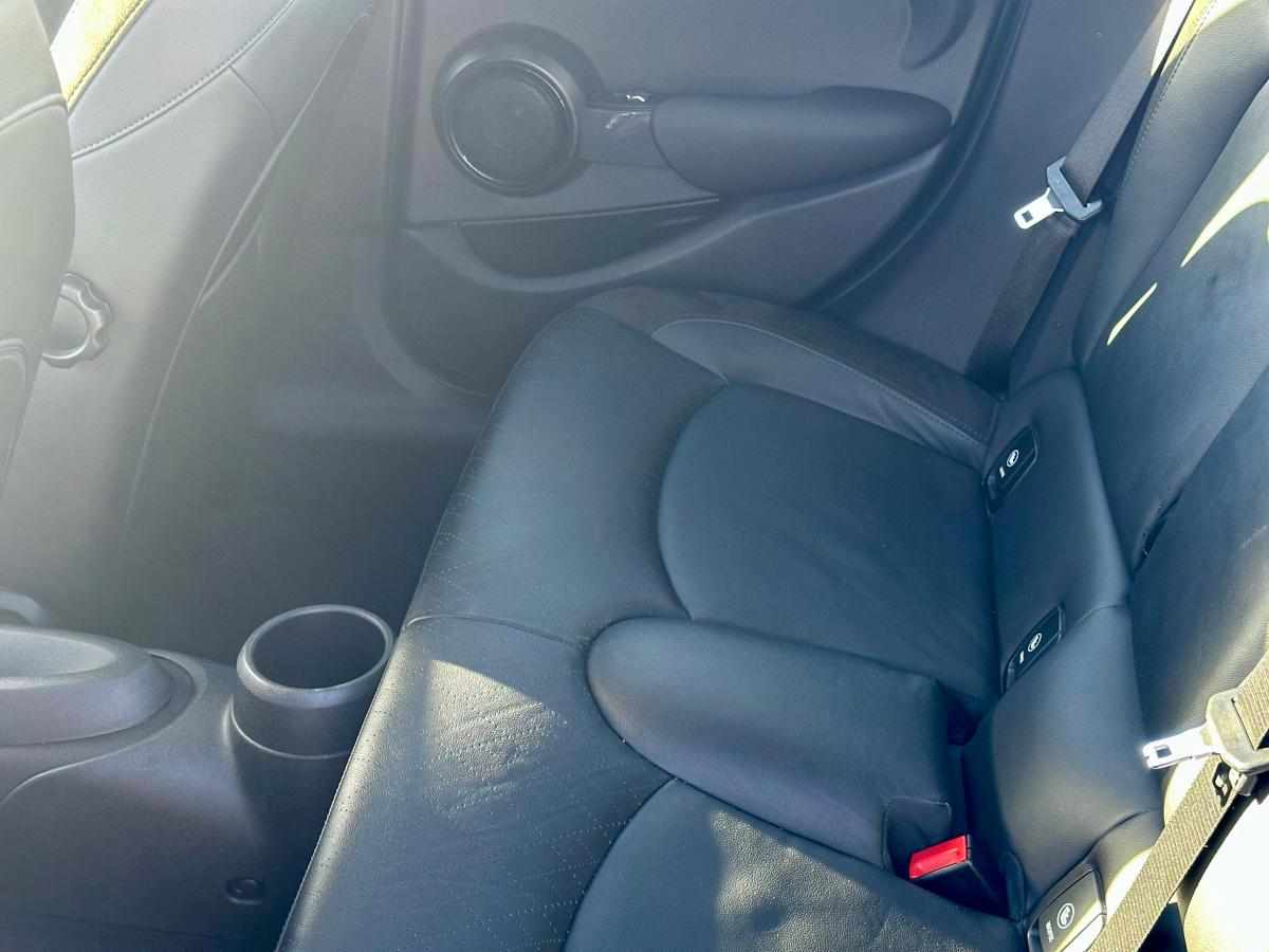 mini-hatch-d-1-5-2019-diesel-1496cc