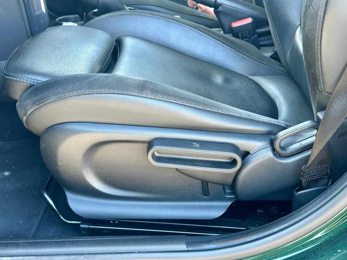 mini-hatch-d-1-5-2019-diesel-1496cc