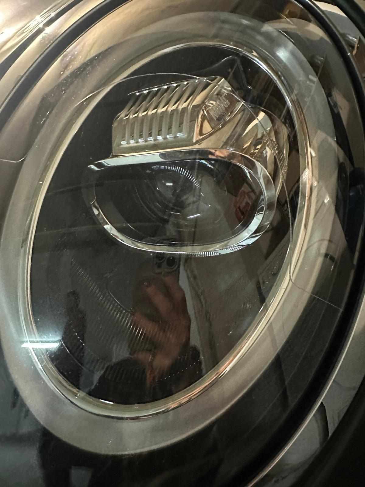 mini-hatch-d-1-5-2019-diesel-1496cc