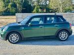 mini-hatch-d-1-5-2019-diesel-1496cc