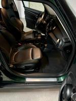 mini-hatch-d-1-5-2019-diesel-1496cc