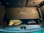 mini-hatch-d-1-5-2019-diesel-1496cc