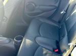 mini-hatch-d-1-5-2019-diesel-1496cc