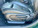 mini-hatch-d-1-5-2019-diesel-1496cc