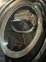 mini-hatch-d-1-5-2019-diesel-1496cc