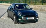 mini-hatch-d-1-5-2019-diesel-1496cc
