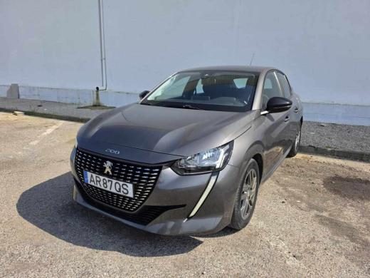 peugeot-208-1-2-puretech-2022-gasolina-1199cc