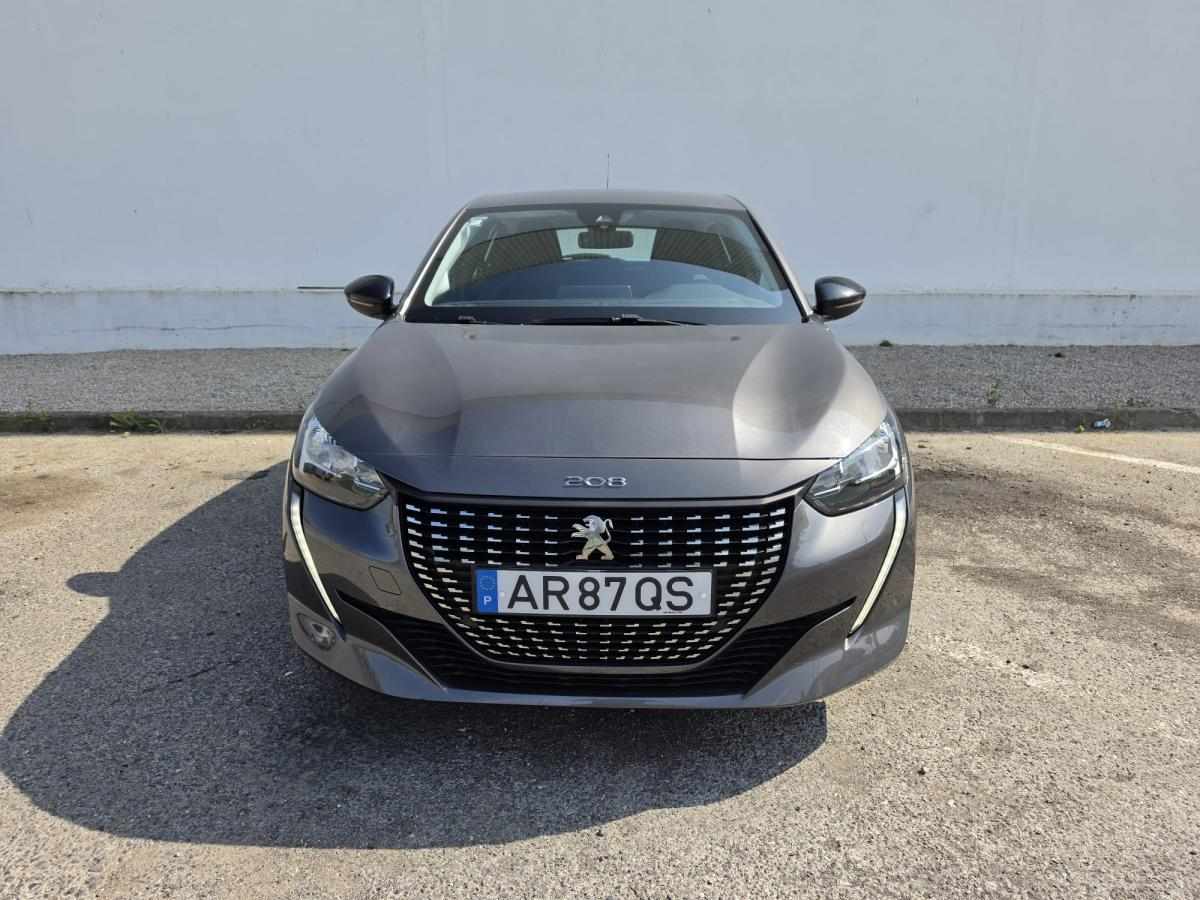peugeot-208-1-2-puretech-2022-gasolina-1199cc