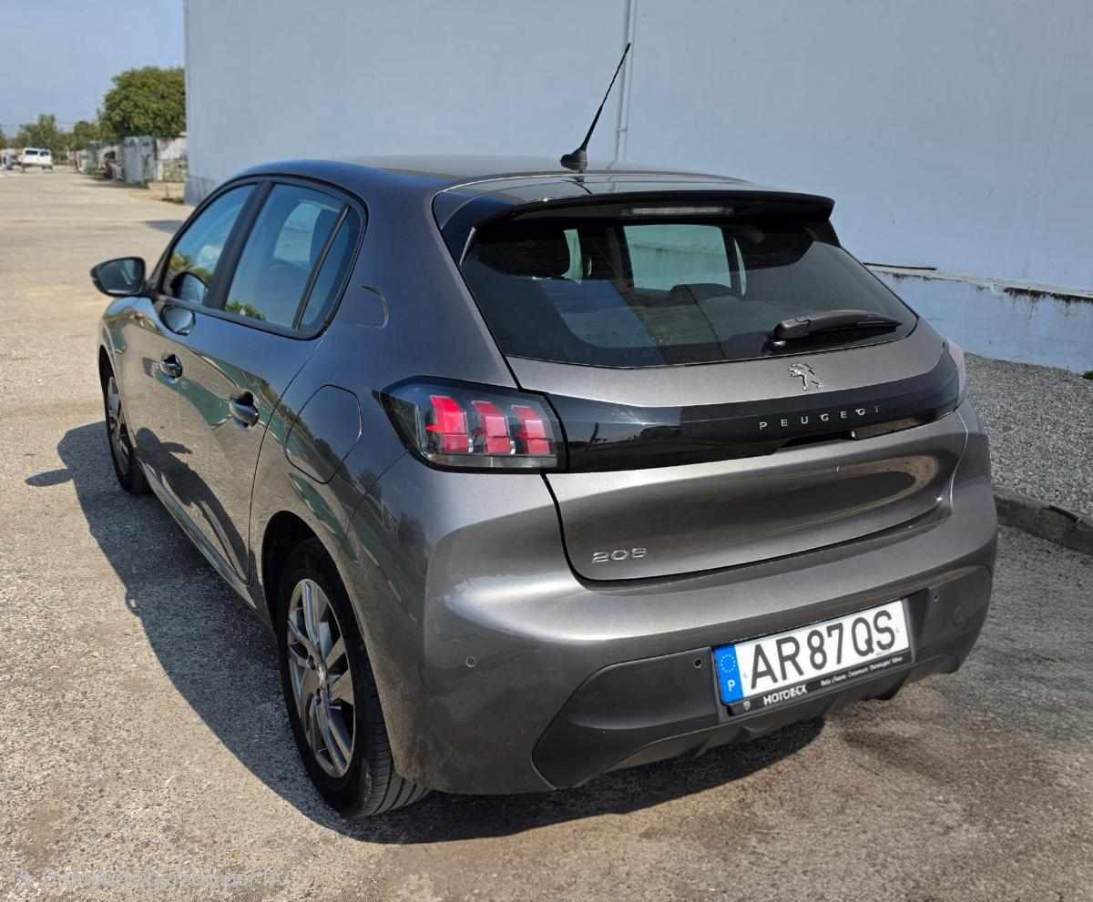 peugeot-208-1-2-puretech-2022-gasolina-1199cc