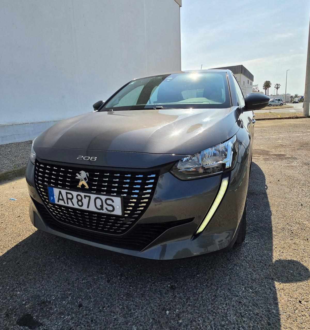 peugeot-208-1-2-puretech-2022-gasolina-1199cc