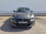 peugeot-208-1-2-puretech-2022-gasolina-1199cc
