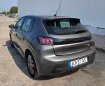 peugeot-208-1-2-puretech-2022-gasolina-1199cc