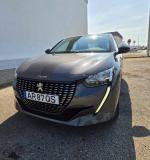 peugeot-208-1-2-puretech-2022-gasolina-1199cc