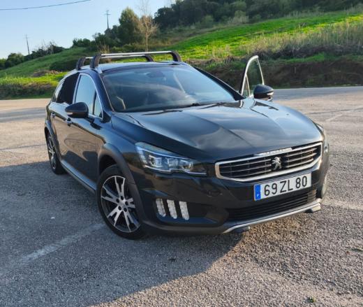 peugeot-508-rxh-2-0-hybrid4-2017-diesel-1997cc