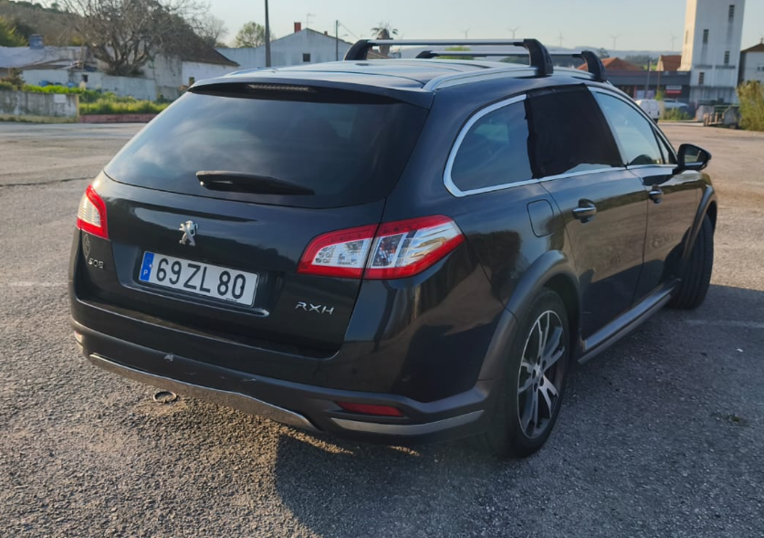 peugeot-508-rxh-2-0-hybrid4-2017-diesel-1997cc