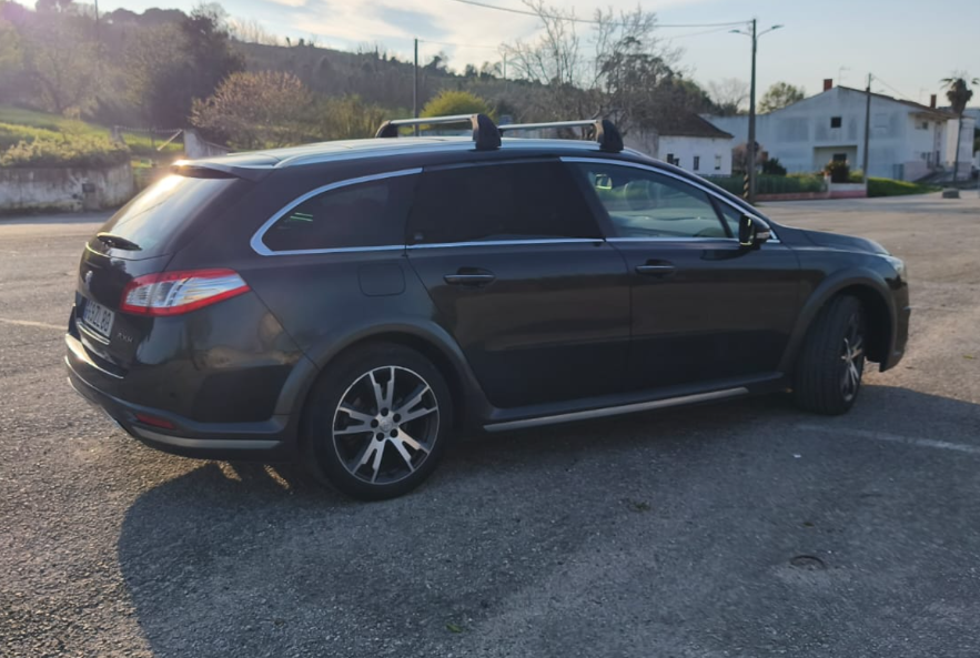 peugeot-508-rxh-2-0-hybrid4-2017-diesel-1997cc
