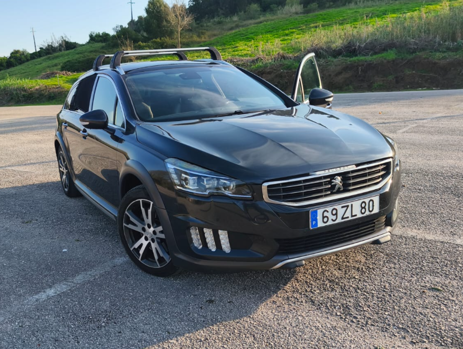 peugeot-508-rxh-2-0-hybrid4-2017-diesel-1997cc