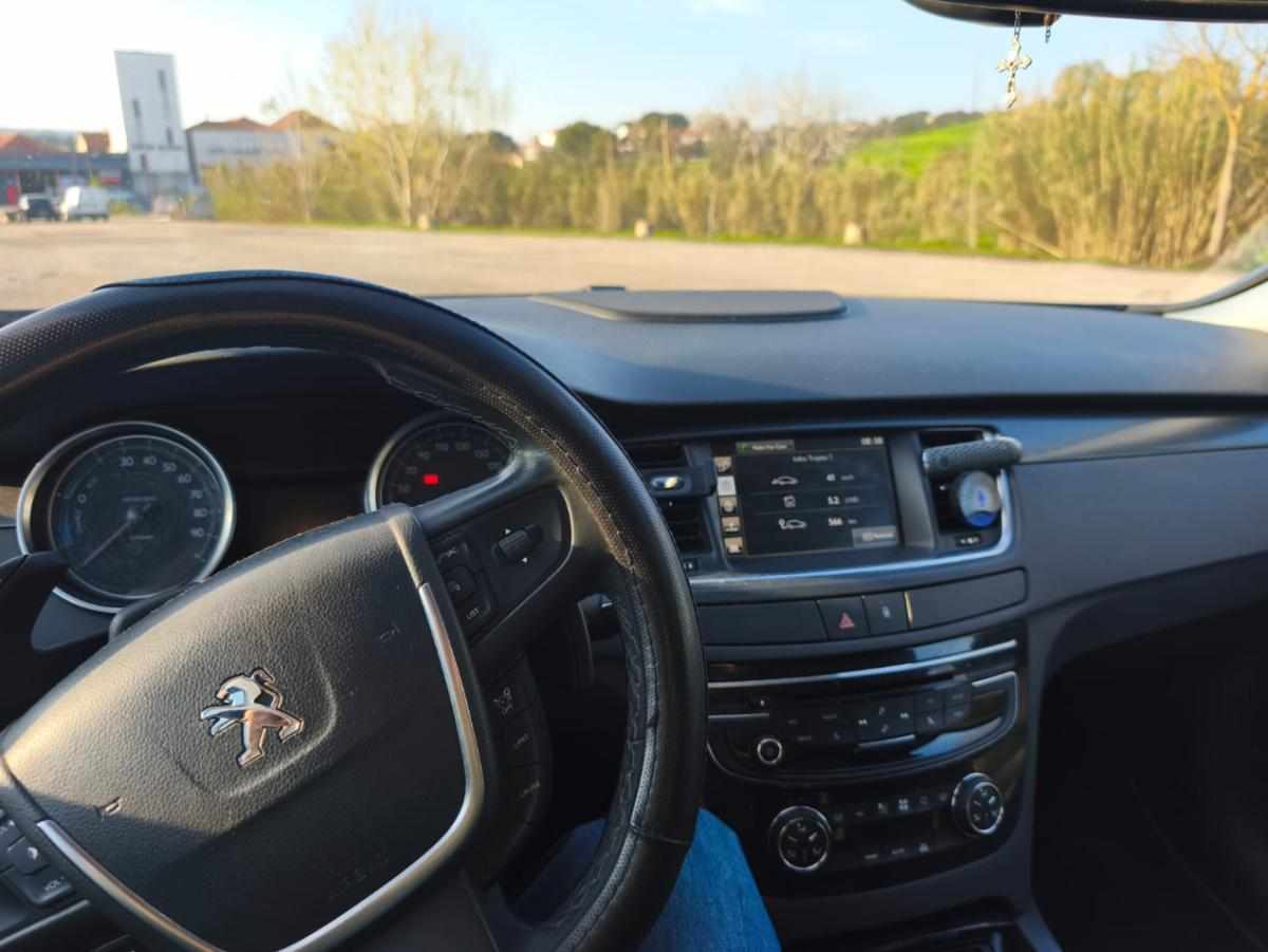peugeot-508-rxh-2-0-hybrid4-2017-diesel-1997cc
