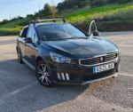 peugeot-508-rxh-2-0-hybrid4-2017-diesel-1997cc