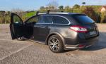 peugeot-508-rxh-2-0-hybrid4-2017-diesel-1997cc