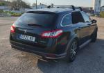 peugeot-508-rxh-2-0-hybrid4-2017-diesel-1997cc