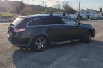 peugeot-508-rxh-2-0-hybrid4-2017-diesel-1997cc