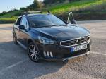 peugeot-508-rxh-2-0-hybrid4-2017-diesel-1997cc