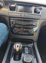 peugeot-508-rxh-2-0-hybrid4-2017-diesel-1997cc