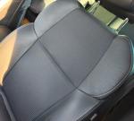 peugeot-508-rxh-2-0-hybrid4-2017-diesel-1997cc