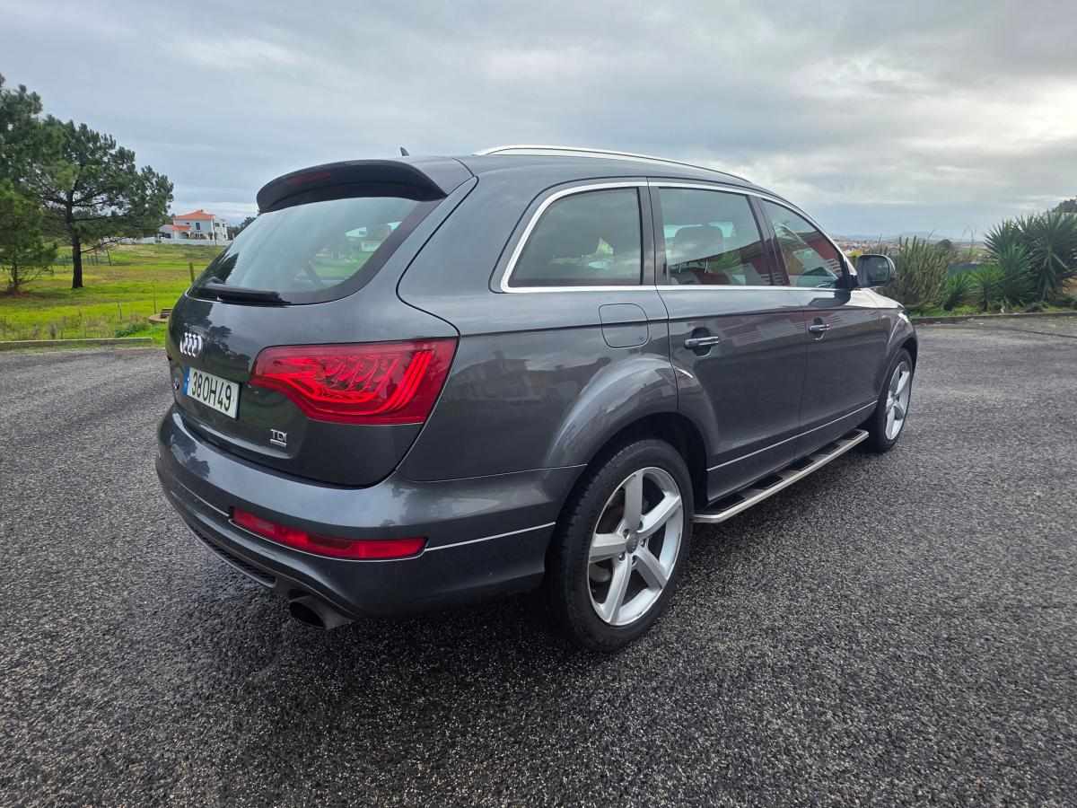 audi-q7-3-0-tdi-v6-dpf-quattro-2014-diesel-2967cc