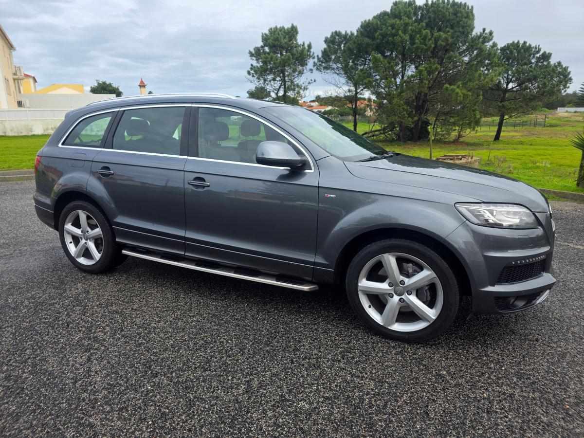 audi-q7-3-0-tdi-v6-dpf-quattro-2014-diesel-2967cc