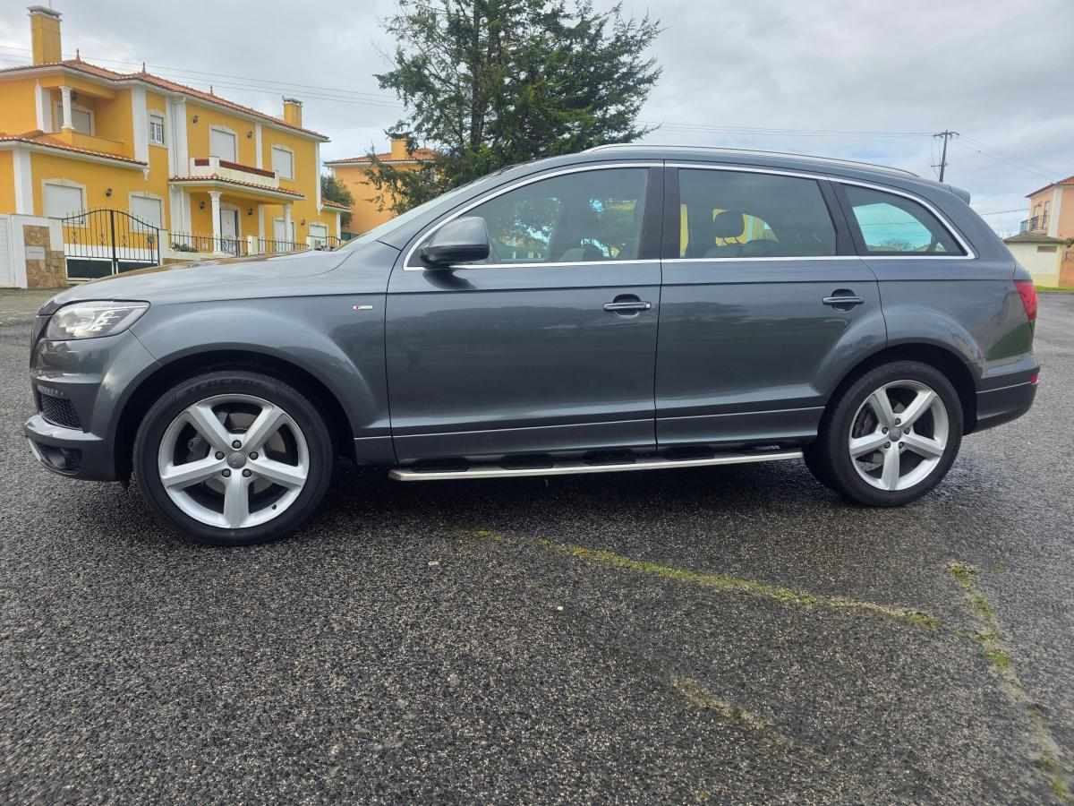 audi-q7-3-0-tdi-v6-dpf-quattro-2014-diesel-2967cc