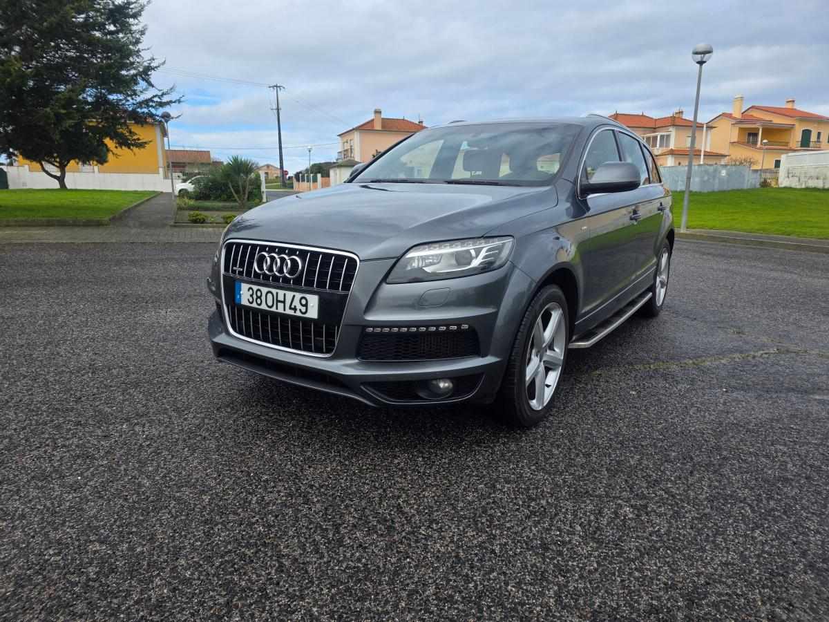 audi-q7-3-0-tdi-v6-dpf-quattro-2014-diesel-2967cc