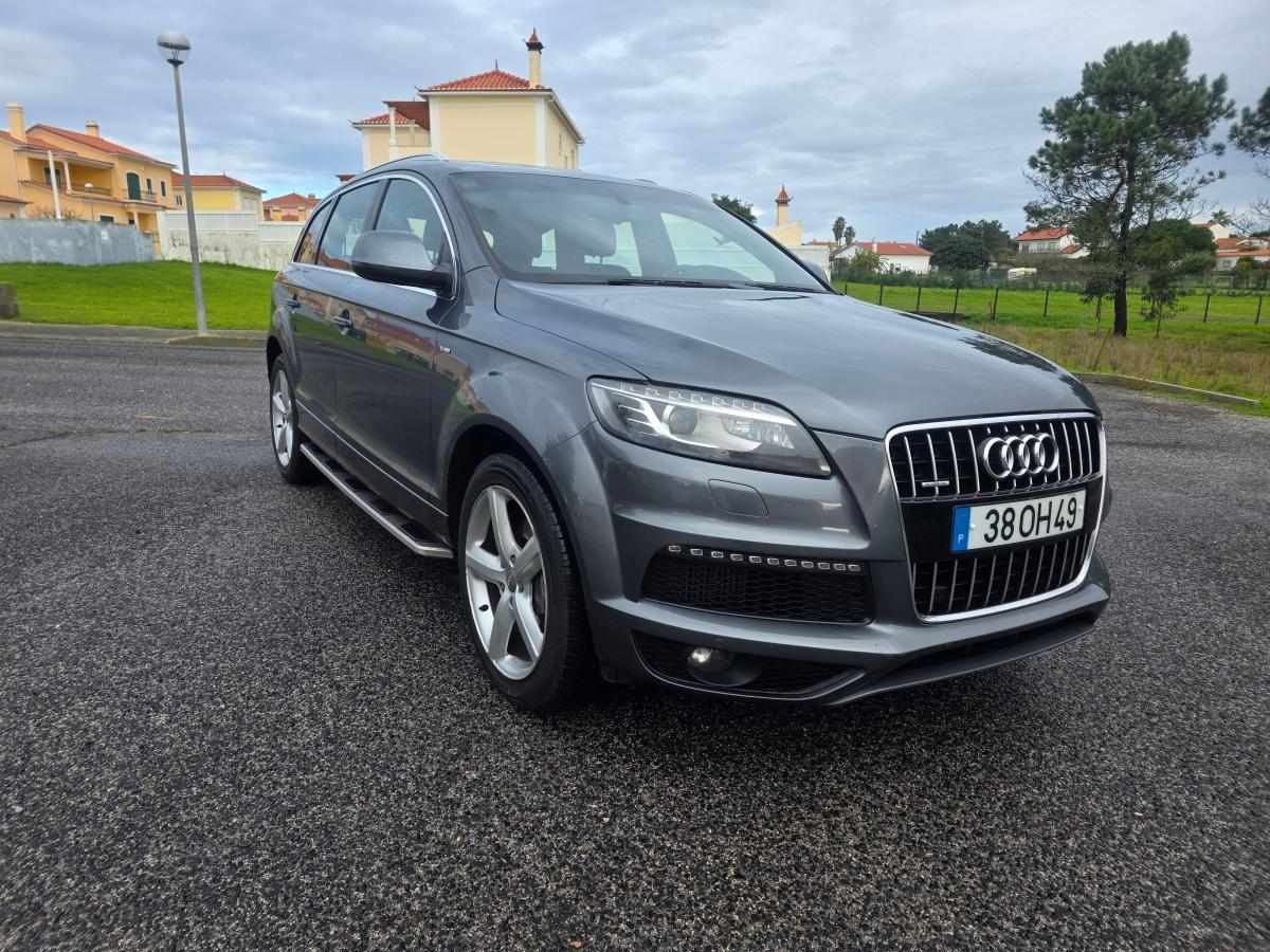 audi-q7-3-0-tdi-v6-dpf-quattro-2014-diesel-2967cc