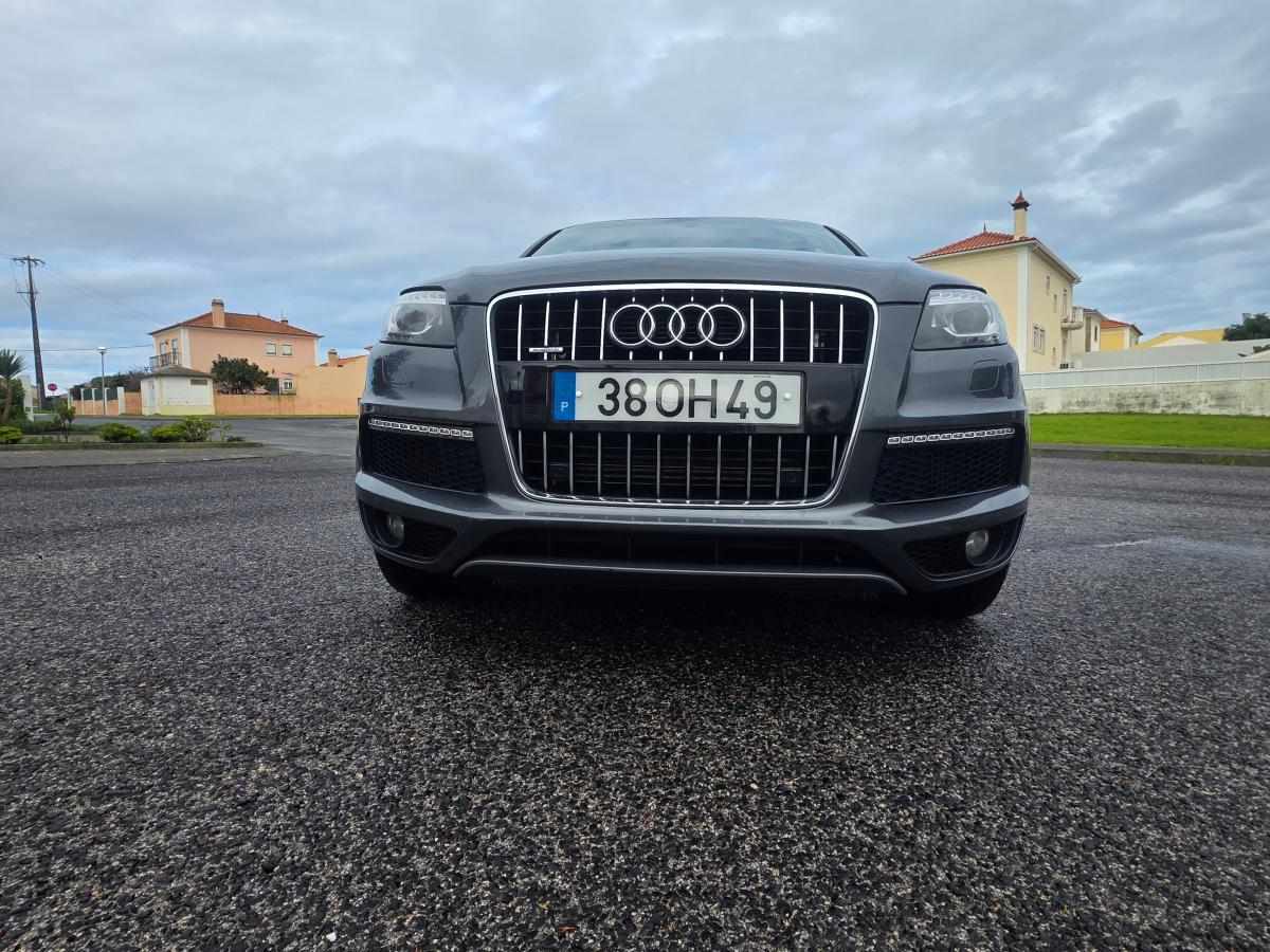 audi-q7-3-0-tdi-v6-dpf-quattro-2014-diesel-2967cc