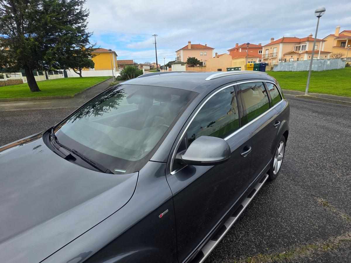 audi-q7-3-0-tdi-v6-dpf-quattro-2014-diesel-2967cc