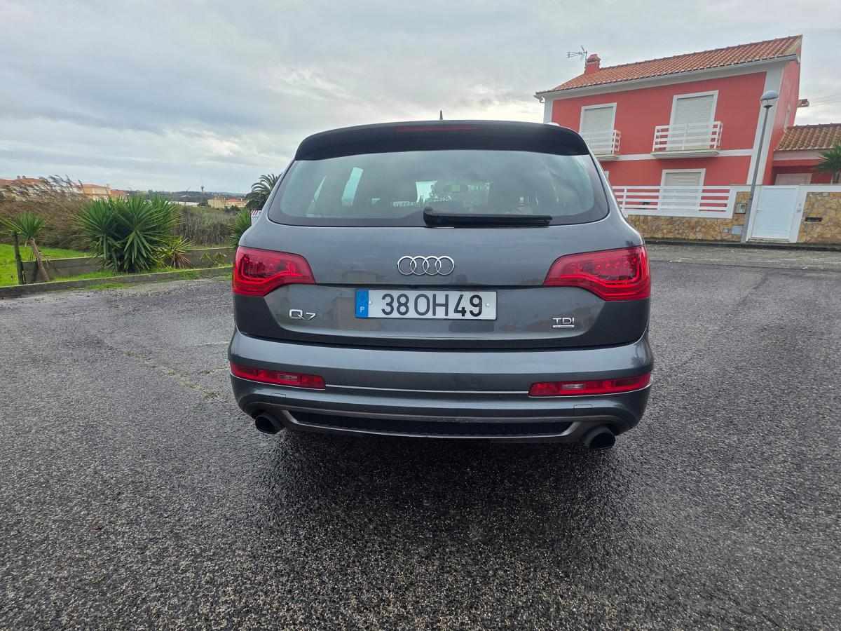 audi-q7-3-0-tdi-v6-dpf-quattro-2014-diesel-2967cc
