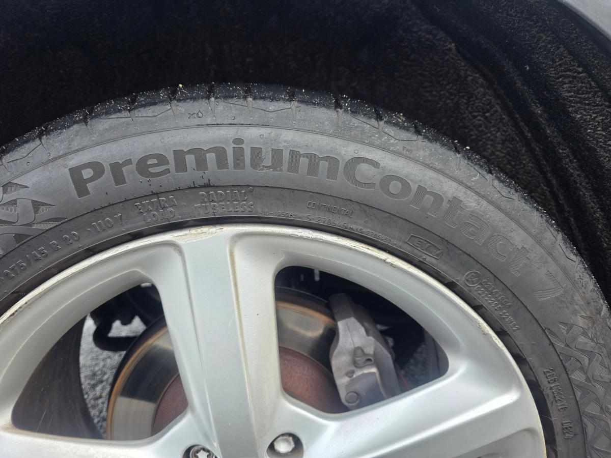 audi-q7-3-0-tdi-v6-dpf-quattro-2014-diesel-2967cc
