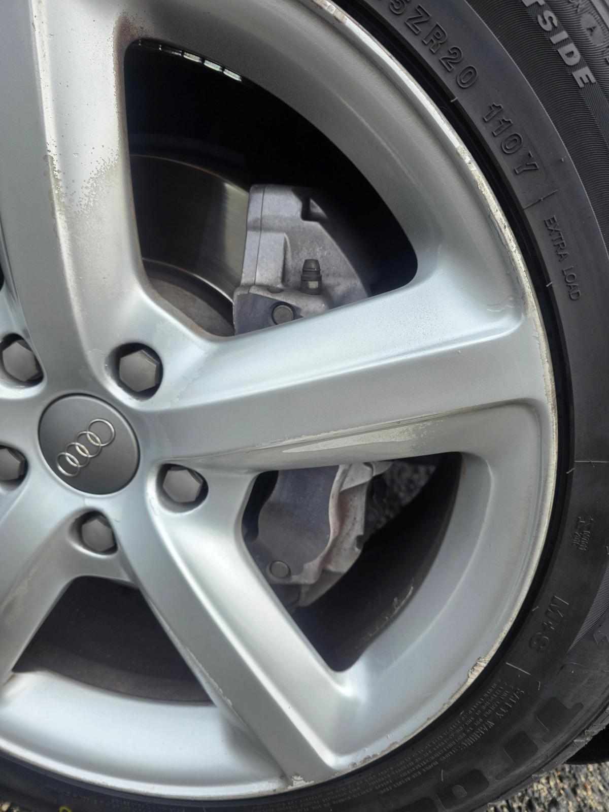 audi-q7-3-0-tdi-v6-dpf-quattro-2014-diesel-2967cc