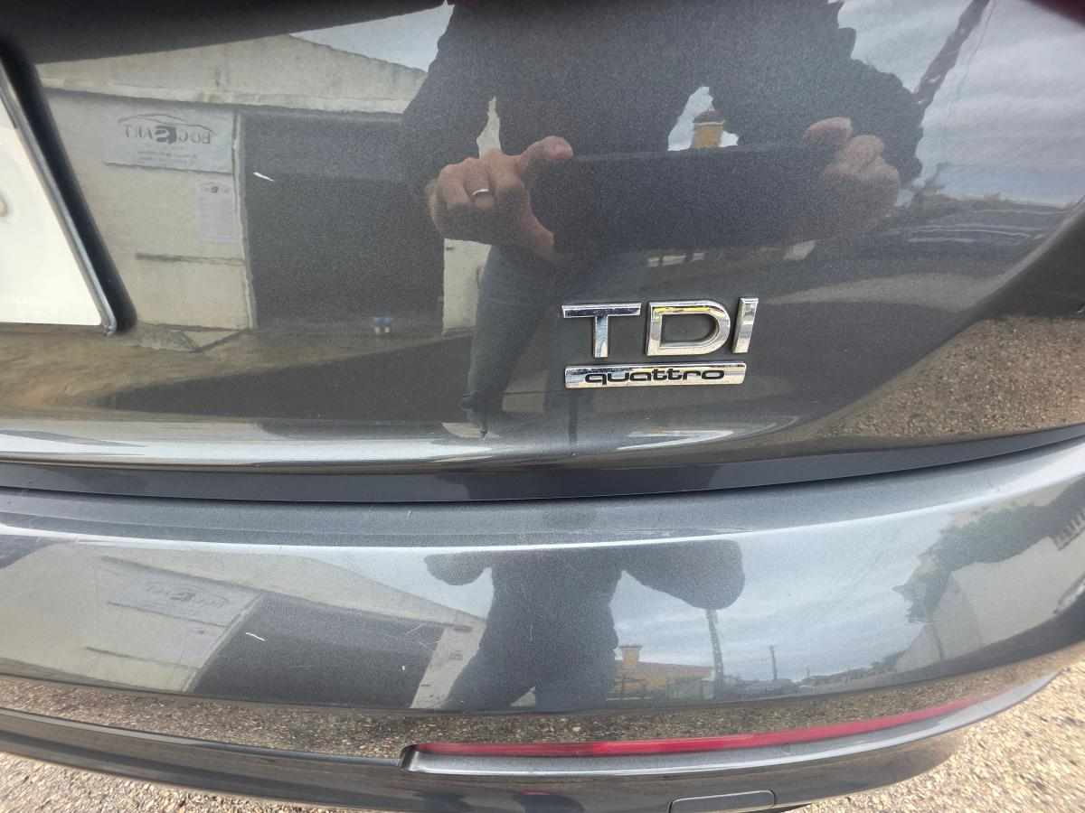 audi-q7-3-0-tdi-v6-dpf-quattro-2014-diesel-2967cc