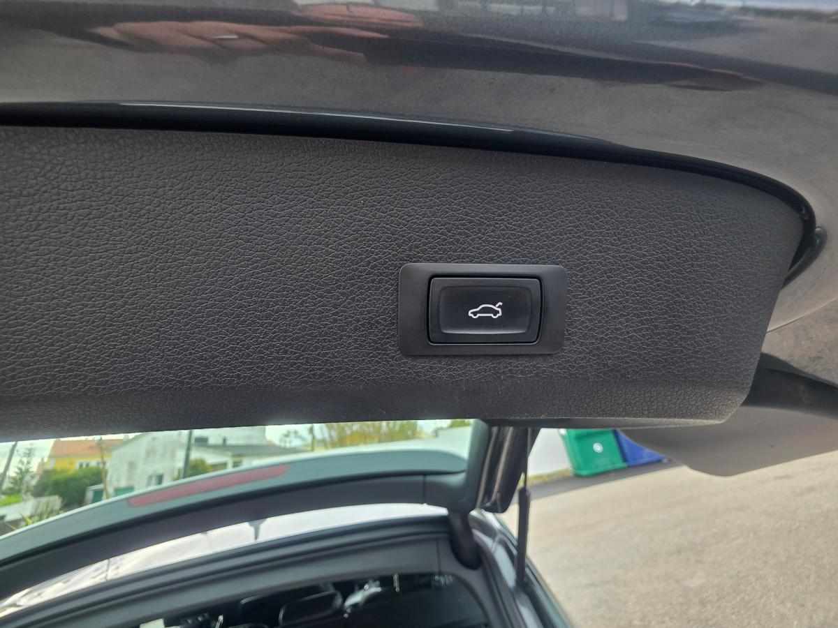 audi-q7-3-0-tdi-v6-dpf-quattro-2014-diesel-2967cc