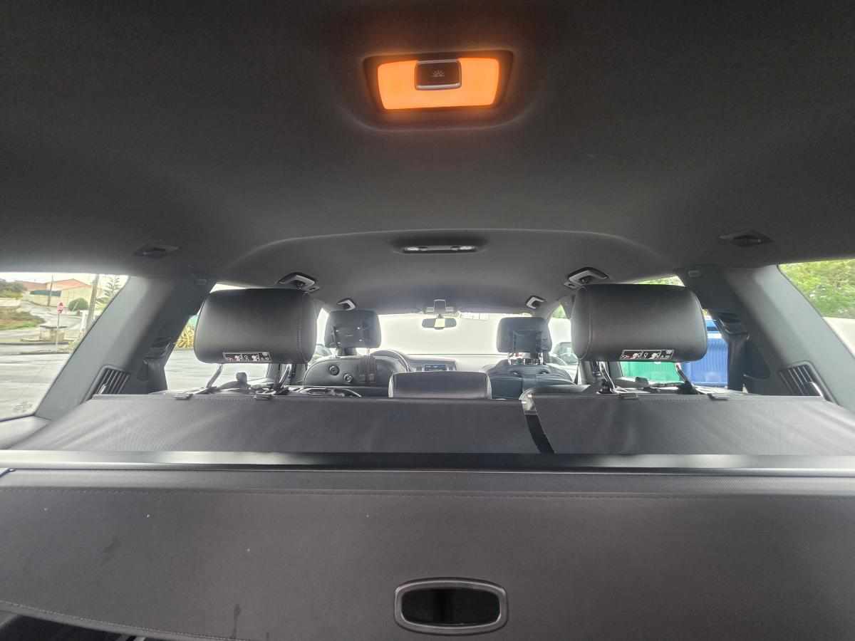 audi-q7-3-0-tdi-v6-dpf-quattro-2014-diesel-2967cc